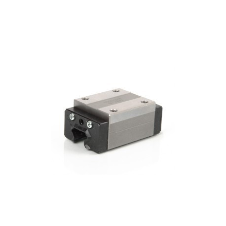 Fuehrungswagen HSV25 R1SS 0.54kg hoch Stand.25er Reihe THK