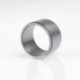 Anneaux intérieurs IR25-30-20.5 IS1 20.5mm Ext. 30mm ID 25mm INA