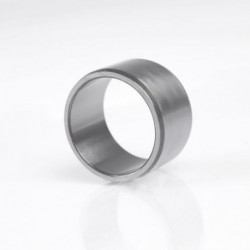 Anneaux intérieurs IR25-30-20.5 IS1 20.5mm Ext. 30mm ID 25mm INA