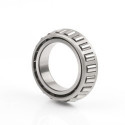 Roulement à rouleaux coniques JLM603048 F 0.27kg Intérieur 45mm -30 b.+120 Degrés TIMKEN