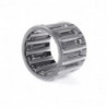 Rouleau à aiguilles K19X23X13 13mm Ext. 23mm Int. 19mm ZEN