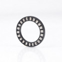 Roulements à billes à rouleaux cylindriques K89430 M Extérieur 300mm Intérieur 150mm 10.36kg INA