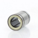 Roulements à billes linéaires KB40 80mm AD 62mm ID 40mm INA