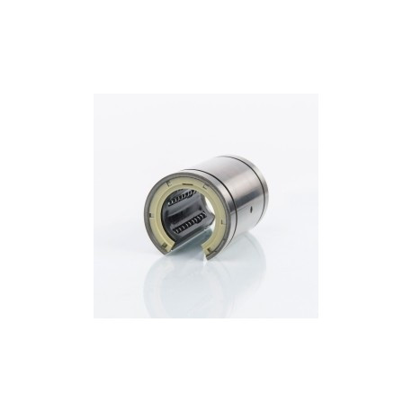 Roulements à billes linéaires KBO12 P 32mm AD 22mm ID 12mm INA