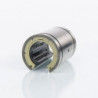 Roulements à billes linéaires KBO12 P 32mm AD 22mm ID 12mm INA