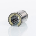 Roulements à billes linéaires KBO20 P 45mm AD 32mm ID 20mm INA