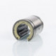 Roulements à billes linéaires KBO30 P 68mm AD 47mm ID 30mm INA