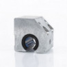 Unités de roulement à billes linéaires KGSC20 PPAS 60mm AD 32mm ID 20mm INA
