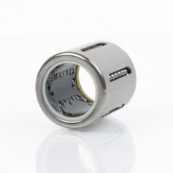 Roulements à billes linéaires KH14 P 28mm AD 21mm ID 14mm INA