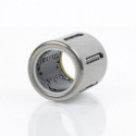Roulements à billes linéaires KH1428 28mm AD 21mm ID 14mm ZEN