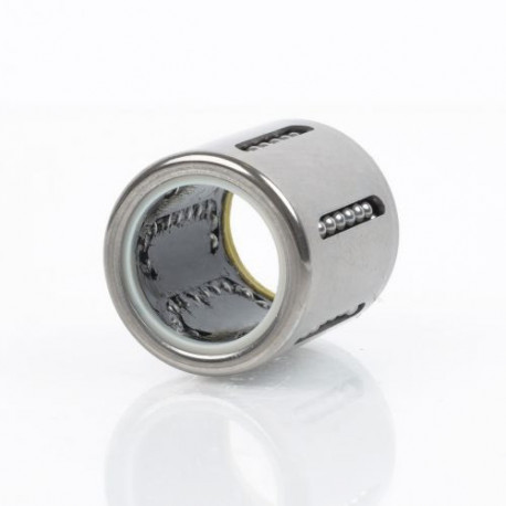 Roulements à billes linéaires KH4060 60mm AD 52mm ID 40mm ZEN