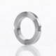 Ecrous KM18 16mm 0.57kg Ext. 120mm Int. 90mm DIV