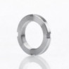 Ecrous KMT32 32mm 2.055kg Ext. 195mm Int. 160mm DIV