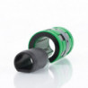 Roulements à billes linéaires KNO16 36mm AD 26mm ID 16mm INA