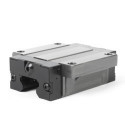 Chariot de guidage LLTHC30 AT1P3 1.1kg Standard 30er ligne SKF