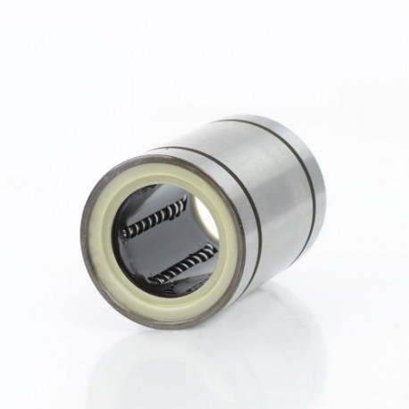 Roulements à billes linéaires LM60 110mm AD 90mm ID 60mm ZEN