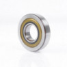 Roulement billes LR5203 KDDU 17.5mm Extérieur 47mm Intérieur 17mm Support: acier à roulement à rouleaux (100Cr6) ZEN