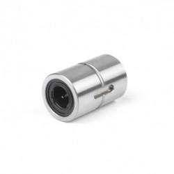 Ecrous LT13 UU 0.055kg THK