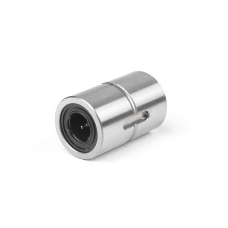 Ecrous LT20 UU 0.225kg THK