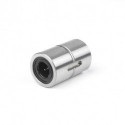 Ecrous LT20 UU 0.225kg THK