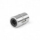 Ecrous LT50 UU 1.95kg THK
