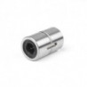 Ecrous LT50 UU 1.95kg THK