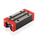 Chariot de guidage MRW55 GG2V1 4.8kg long standard 55er ligne SCHNEEBERGER