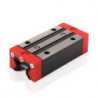 Chariot de guidage MRW55 GG3V1 4.8kg long standard 55er ligne SCHNEEBERGER
