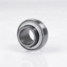 Roulement à billes à insert radial M-UC201 D1 31mm Ext. 47mm Int. 12mm NTN
