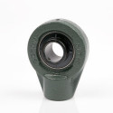 Boîtier de serrage M-UCHB204 D1 Int. 20mm NTN