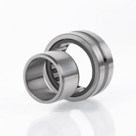 Roulement à rouleaux NA4902 -2RS 14mm Ext. 28mm Int. 15mm ZEN