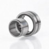 Roulement à rouleaux NA4910 -2RS 23mm Ext. 72mm Int. 50mm ZEN