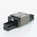 Chariot de guidage NAH35 ANZ 1.611kg Standard 35er ligne NSK