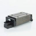 Chariot de guidage NAH45 BNZ 3.913kg long standard 45er ligne NSK