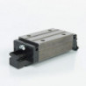 Chariot de guidage NAH45 BNZ 3.913kg long standard 45er ligne NSK