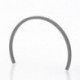Anneaux de positionnement NFR400/10 AD 400mm ID 400mm FAG