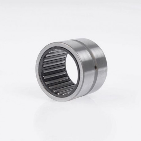 Roulement à rouleaux NK40/30 30mm Ext. 50mm Int. 40mm ZEN