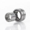 Roulement à rouleaux NKI38/30 30mm Ext. 53mm Int. 38mm ZEN