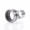 Roulements à billes à aiguilles NKIA5906 23mm Ext 47mm Int. 30mm ZEN