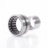 Roulements à billes à aiguilles NKIA5906 23mm Ext 47mm Int. 30mm ZEN
