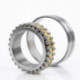 Roulements à billes rouleaux cylindriques NN3022 K.TN9SPW33 45mm Ext. 170mm Int. 110mm konische Bohr.(1:12