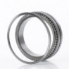 Roulements à billes rouleaux cylindriques NNC4848 V 60mm Ext. 300mm Int. 240mm cylindrique Bohr.ZEN