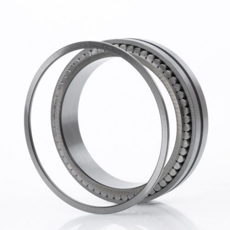 Roulements à billes rouleaux cylindriques NNC4930 V 60mm Ext. 210mm Int. 150mm cylindrique Bohr.ZEN