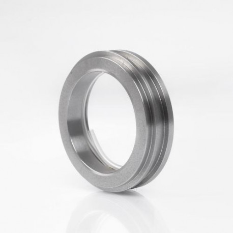 Joint de boîtier NTS60 W.42mm OD 314mm joint labyrinthe ID 280mm FAG