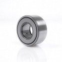Galet support NUTR30 28mm Ext. 62mm Int. 30mm NKE