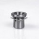 Manchons de serrage OH2336 H 161mm Ext. 242mm Int. 160mm SKF