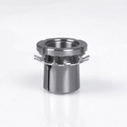 Manchons de serrage OH3034 H 129.5mm Ext. 211mm Int. 150mm DIV