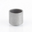 Bague PAP1612 P20 Largeur 12mm Extérieur 18mm Intérieur 16mm 