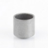 Bague PAP1612 P20 Largeur 12mm Extérieur 18mm Intérieur 16mm 