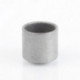 Bague PAP2415 P10 Largeur 15mm Extérieur 27mm Intérieur 24mm 